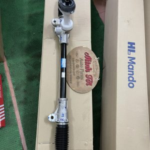 THƯỚC LÁI GRAND I10-THƯƠNG HIỆU MANDO HÀN QUỐC
