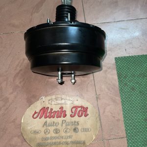 BẦU TRỢ LỰC PHANH RANGER-HÀNG MỚI
