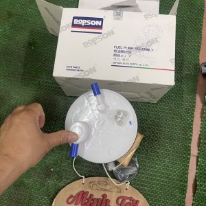 CỤM BƠM XĂNG HYUNDAI VERNA-THƯƠNG HIỆU  DOPSON