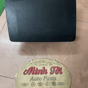 TÚI KHÍ TÁP LÔ (TÚI KHÍ BÊN PHỤ) MITSU XPANDER CROSS 2022-HÀNG XỊN CHÍNH HÃNG.