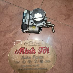 CỔ GA GRAND I10 MÁY 1.0-HÀNG THÁO XE HÀN QUỐC.