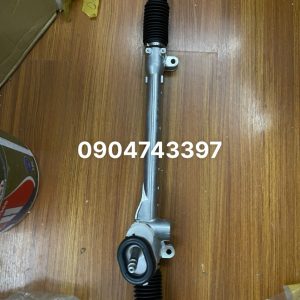 THƯỚC LÁI MORNING 2019-HÀNG OEM BẢO HÀNH 3 THÁNG