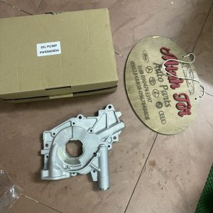 BƠM DẦU FORD EXCAPE 3.0-HÀNG OEM