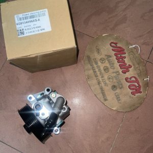 BƠM TRỢ LỰC MONDEO 2.3-HÀNG MỚI BẢO HÀNH 1 THÁNG.