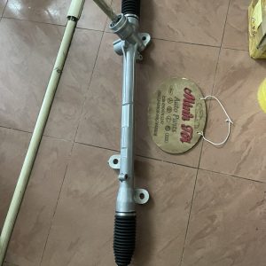 THƯỚC LÁI HONDA CITY-HÀNG MỚI BẢO HÀNH 3 THÁNG
