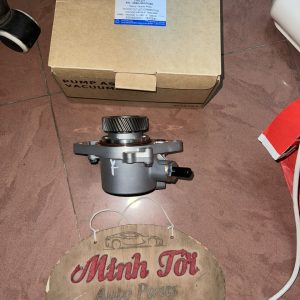 BƠM CHÂN KHÔNG RANGER 2005-HÀNG OEM MỚI.