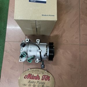 LỐC ĐIỀU HÒA HYUNDAI ELANTRA-HÀNG HCC HÀN QUỐC.