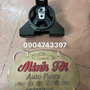 CHÂN MẤY KIA MORNING 2005-CHÂN HỘP SỐ.