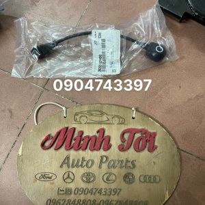 CẢM BIẾN TRỤC CƠ HYUNDAI VERNA-HÀNG XỊN CHÍNH HÃNG.
