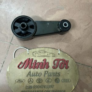 CHÂN MÁY KIA MORNING-CHÂN THANH GIOẰNG.
