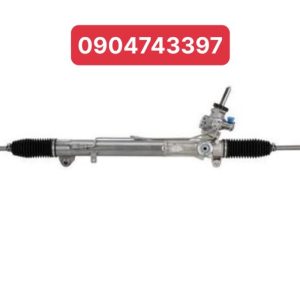THƯỚC LÁI LANDROVER (RANGEROVER) ĐỜI 2010