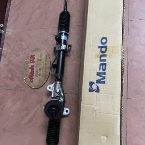 THƯỚC LÁI HYUNDAI GETZ-THƯƠNG HIỆU VALEO HÀN QUỐC.