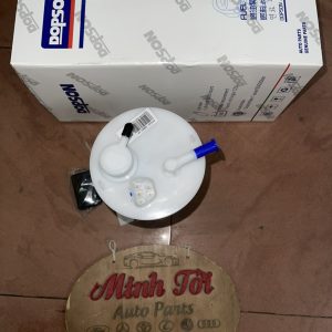 CỤM BƠM XĂNG HYUNDAI GETZ-THƯƠNG HIỆU DOPSON.