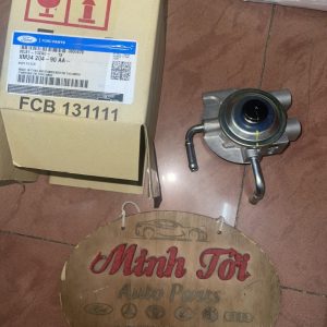 BƠM TAY FORD EVEREST 2008-HÀNG XỊN THÁI LAN.