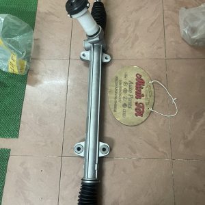 THƯỚC LÁI KIA K5-HÀNG OEM MỚI.