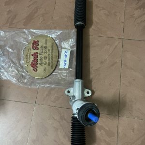 THƯỚC LÁI KIA SOLUTO-HÀNG OEM BẢO HÀNH 3 THÁNG.