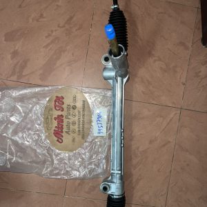 THƯỚC LÁI CHEVROLET TRAX-HÀNG OEM BẢO HÀNH 3 THÁNG.