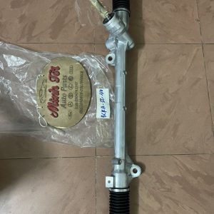 THƯỚC LÁI MAZDA 3 ĐỜI 2020-THƯƠNG HIỆU OEM BẢO HÀNH 3 THÁNG.