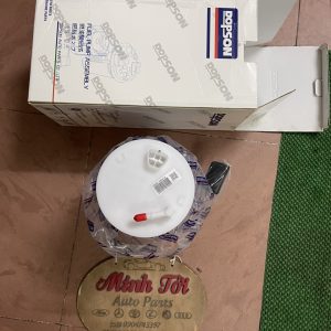 CỤM BƠM XĂNG CAREN-THƯƠNG HIỆU DOPSON.