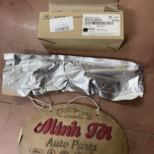 CẢM BIẾN OXI HYUNDAI GETZ 1.4 (CON SỐ 2)-HÀNG XỊN CHÍNH HÃNG.