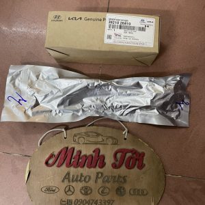 CẢM BIẾN OXI HYUNDAI GETZ 1.4 (CON SỐ )-HÀNG XỊN CHÍNH HÃNG.