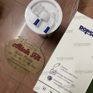 CỤM BƠM XĂNG MAZDA 3 ĐỜI 2010-THƯƠNG HIỆU DOPSON.