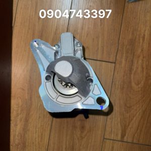 ĐỀ MAZDA PREMACY-HÀNG LIÊN DOANH MỚI.