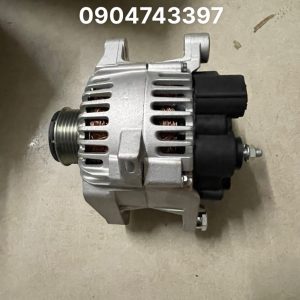 MÁY PHÁT KIA CAREN-HÀNG OEM MỚI.