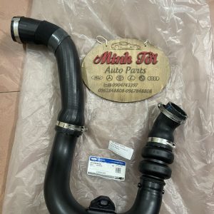 ỐNG GIÓ TURBO FORD RANGER 3.2(ỐNG BÊN PHỤ)-HÀNG XỊN THÁI LAN.