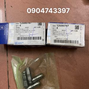 CON ĐỘI FADIN-HÀNG GM CHÍNH HÃNG.