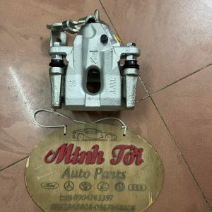 CỤM PISTON PHANH SAU TOYOTA VIOS 2014-2022