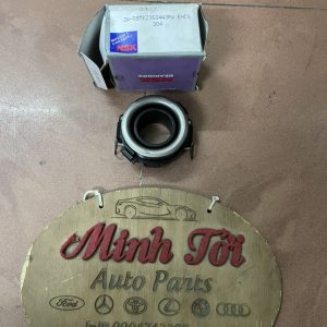 BI TÊ TOYOTA FORTUNER MÁY DẦU ĐỘNG CƠ 2KD-THƯƠNG HIỆU NSK NHẬT