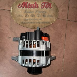 MÁY PHÁT TERACO VIỆT NAM-HÀNG OEM MỚI