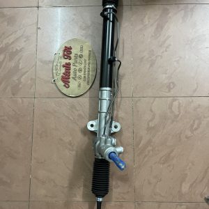 THƯỚC LÁI SANTAFE 2013-HÀNG OEM MỚI