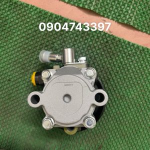BƠM TRỢ LỰC TOYOTA CAMRY 3.0-HÀNG OEM MỚI.