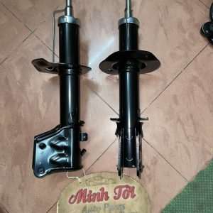 GIẢM XÓC TRƯỚC FIAT DOBLO,ALBEA-THƯƠNG HIỆU OEM CAO CẤP