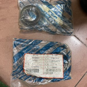 PHỚT LÁP FIAT DOBLO,ALBEA,SIENA