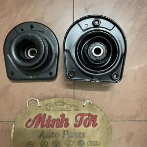 BÁT BÈO FIAT DOBLO,SIENA,ALBEA-THƯƠNG HIỆU OEM MỚI.