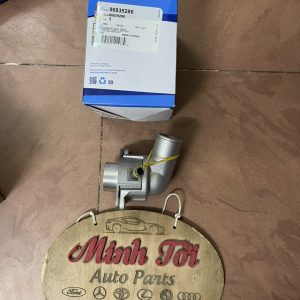 CÚT NƯỚC LIỀN VAN HÀNG NHIỆT LACETTI VIỆT NAM 1.6-THƯƠNG HIỆU GM XỊN