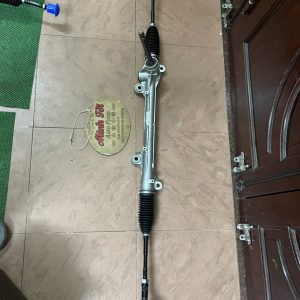 THƯỚC LÁI HYUNDAI ELANTRA 2017-THƯƠNG HIỆU OEM MỚI.