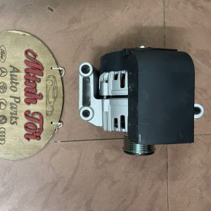 MÁY PHÁT FORD TRANSIT 2005-2022 HÀNG OEM MỚI.