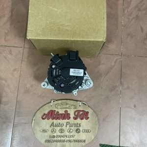 MÁY PHÁT GRAND I10-THƯƠNG HIỆU OEM MỚI