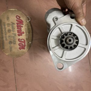 ĐỀ HINO TẢI 2015-HÀNG MỚI OEM