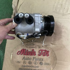LỐC ĐIỀU HOÀ KENBO-HÀNG OEM MỚI