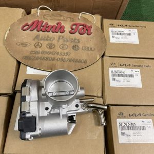 CỔ GA KIA MORNING 1.2,GRAND I10-HÀNG MỚI.
