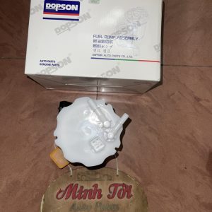 CỤM BƠM XĂNG FORLAZER (MAZDA PREMACY)-THƯƠNG HIỆU DOPSON