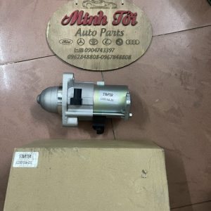 ĐỀ HONDA CITY 2016-THƯƠNG HIỆU OEM MỚI