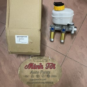 TỔNG PHANH DEAWOO LANOS-THƯƠNG HIỆU OEM MỚI