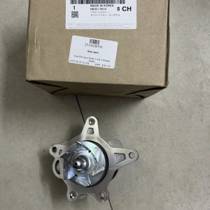 BƠM NƯỚC KIA FORTE,AVANTE,KIA CAREN 1.6,ELANTRA-HÀNG XỊN CHÍNH HÃNG