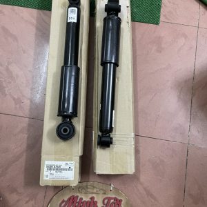 GIẢM XÓC SAU KIA K3 ĐỜI 2015-HÀNG XỊN CHÍNH HÃNG